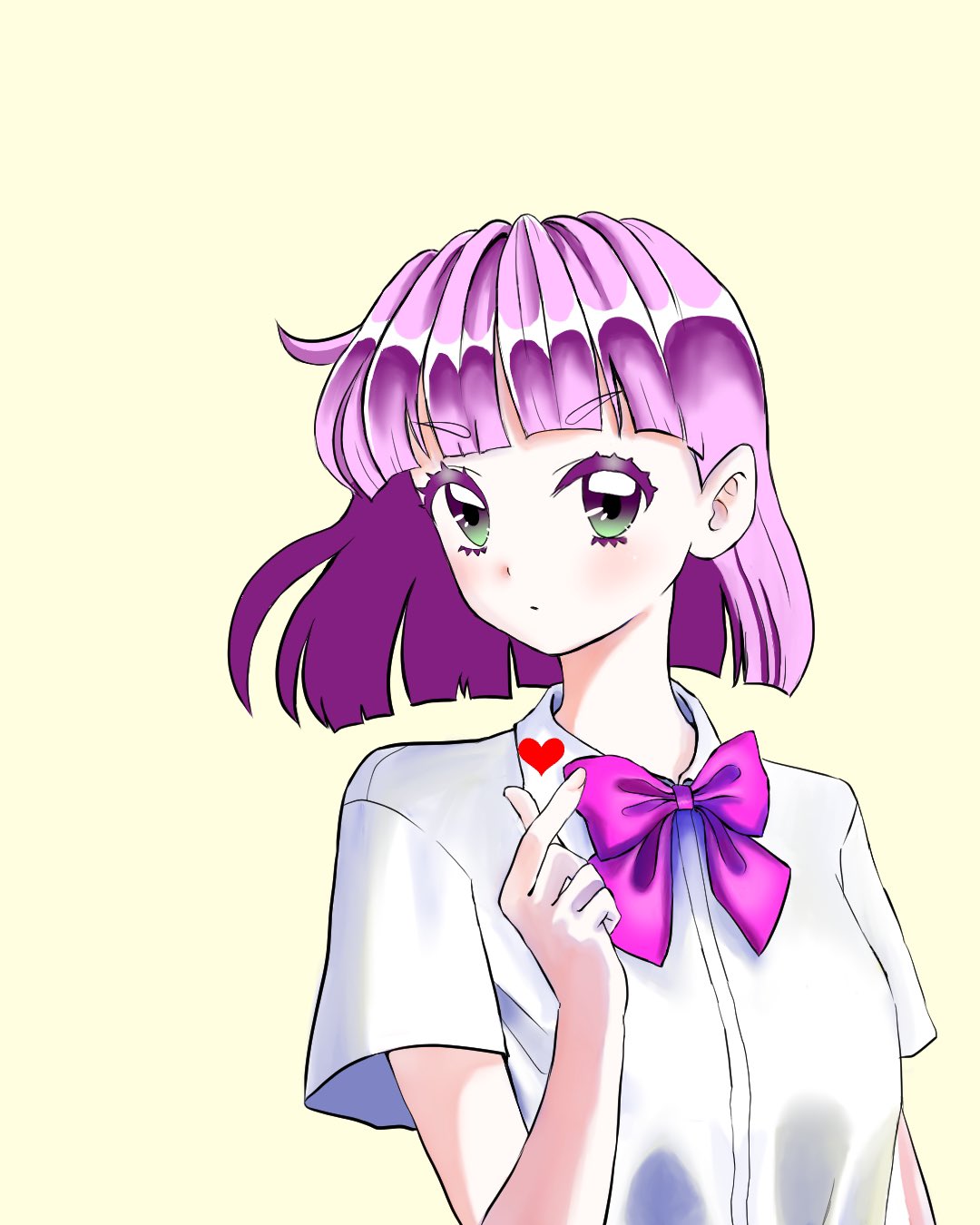 まこ Isbvg8iq5tjkybs Twitter