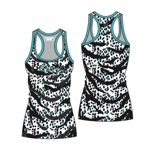 TamaraC34576756's tweet photo. So good I had to share! Check out all the items I'm loving on @Poshmarkapp #poshmark #fashion #style #shopmycloset #na #azurya #lululemonathletica: https://t.co/DPKojyZFVg https://t.co/fftsSjqUvG