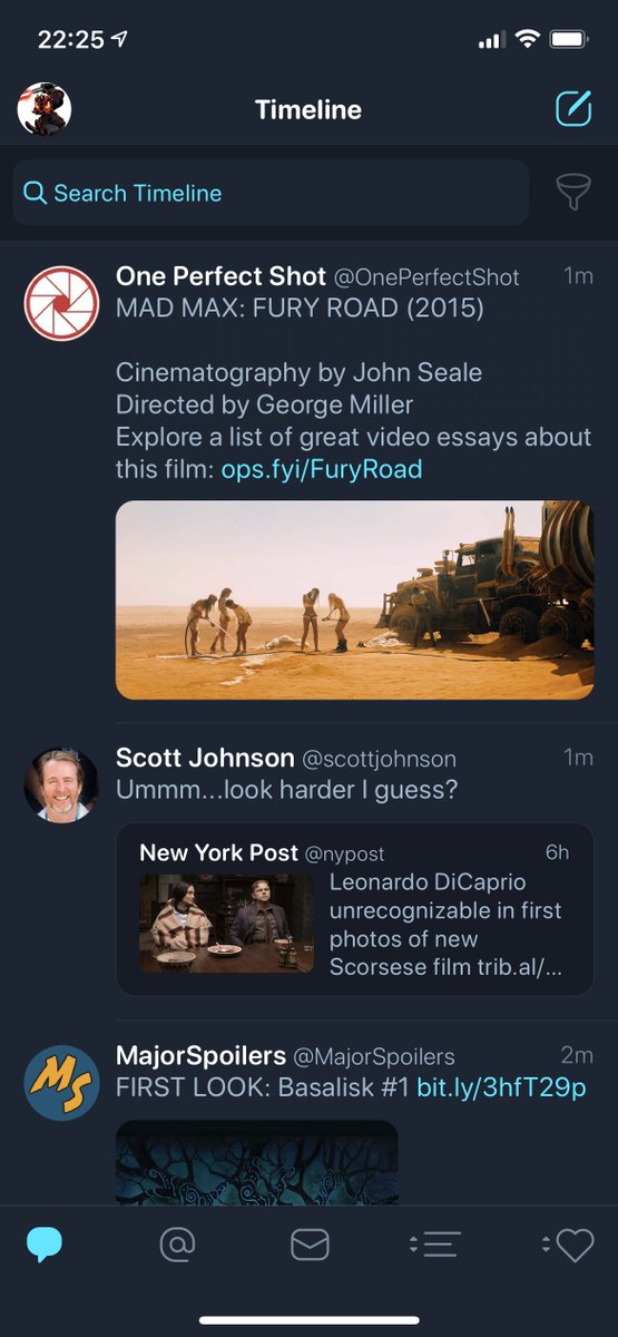 CordCooper's tweet photo. @scottjohnson imagine my total lack of surprise when these two tweets appeared as they did. https://t.co/lxdFqQvuIt