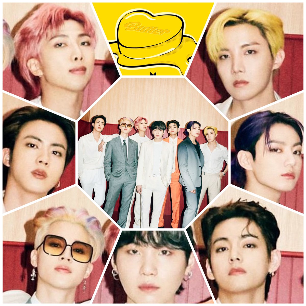 MaNonTroppo85's tweet photo. 해 줄 수 있는게 이것 뿐😉

I’m voting for @BTS_twt for #BBMAsTopSocial https://t.co/xFmWZjxLsy