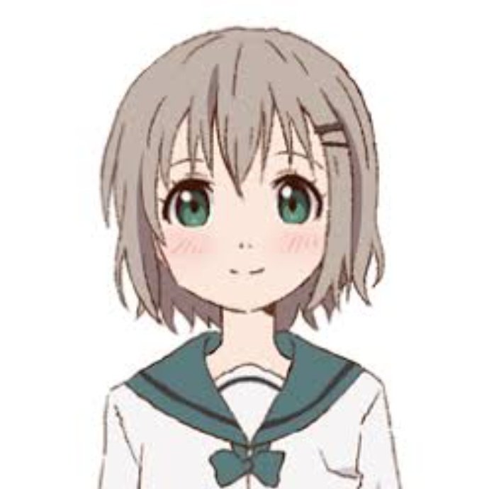 岡耕士郎 8 宇宙兄弟の せりかさんが好きです 絶対的美人で頭がよくって面白い 最高じゃないですか 原作はアニメの続編を待って読んでいなかったので そろそろ読もうかな