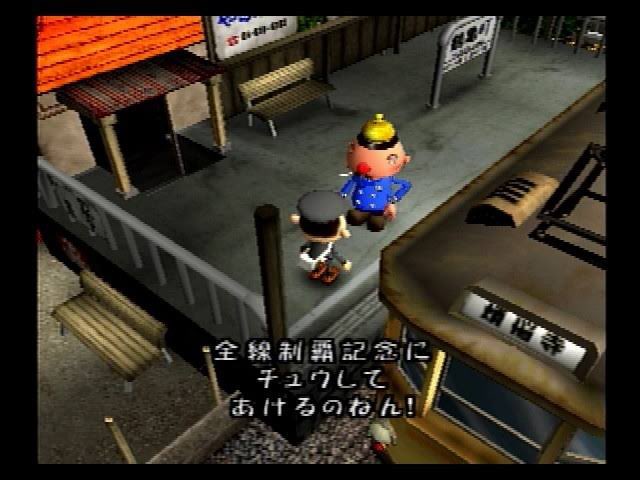 تويتر まぼー 実況者 على تويتر 私のゲーム黒歴史 好きになった女の子とチュウするゲームだから 主人公を親父の名前 ヒロインを母親の名前 にして始めたら ヒロインからは罵倒され おっさんとキスしまくる親父の姿に弟と大爆笑したこと T Co Glretbqmme تويتر まぼー 実況者 على تويتر 私のゲーム黒歴史 好きになった女の子とチュウするゲームだから 主人公を親父の名前 ヒロインを母親の名前 にして始めたら ヒロインからは罵倒され おっさんとキスしまくる親父の姿に弟と大爆笑したこと T Co Glretbqmme