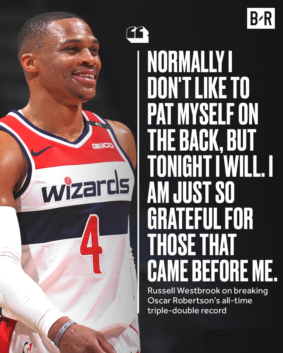 Bleacher Report tweet media
