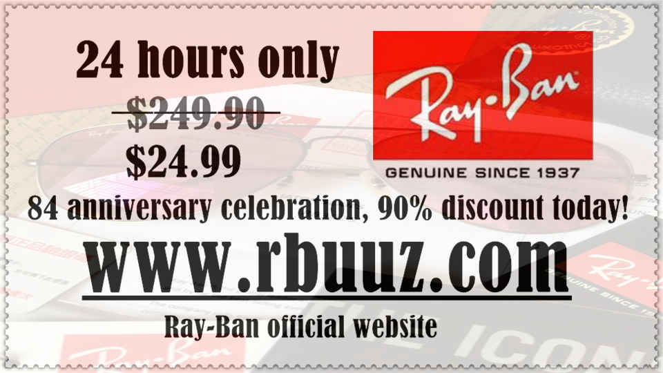 If you are interested, please go and have a look
<a href="/NcHaymaker/">HaymakerNC</a> @ncolebunny <a href="/inga109/">因果 INGA</a> <a href="/tygerrocks/">TYGER</a> <a href="/pitkin_ryan/">Ryan Pitkin</a> <a href="/TheNotLikelys/">JФHИ LIҜΞLУ</a> <a href="/dirtysouthliz/">Liz Arrowood</a> <a href="/Kevoriggs/">Kevin</a> <a href="/TourSleeper/">TourSleeper</a> <a href="/twinkletoes693/">twinkletoes69</a>