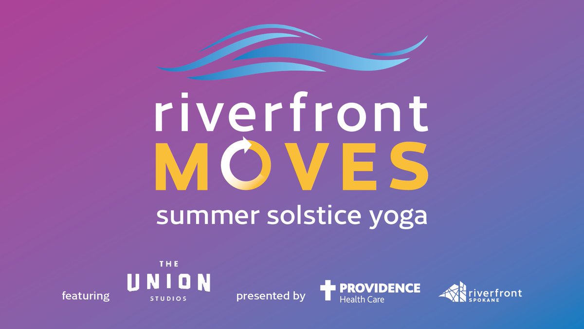 Riverfront Spokane tweet media