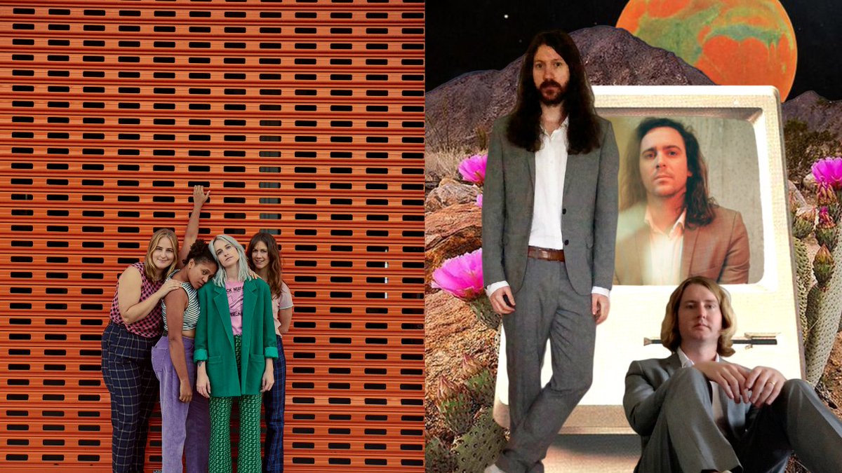 Home & Hosed tweet media