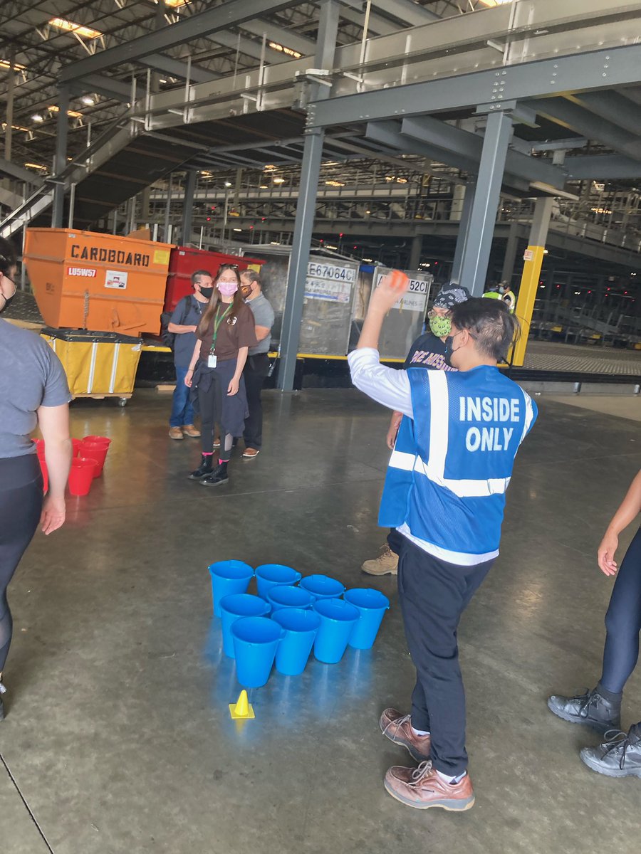 WAHCHATWI💡 tweet media