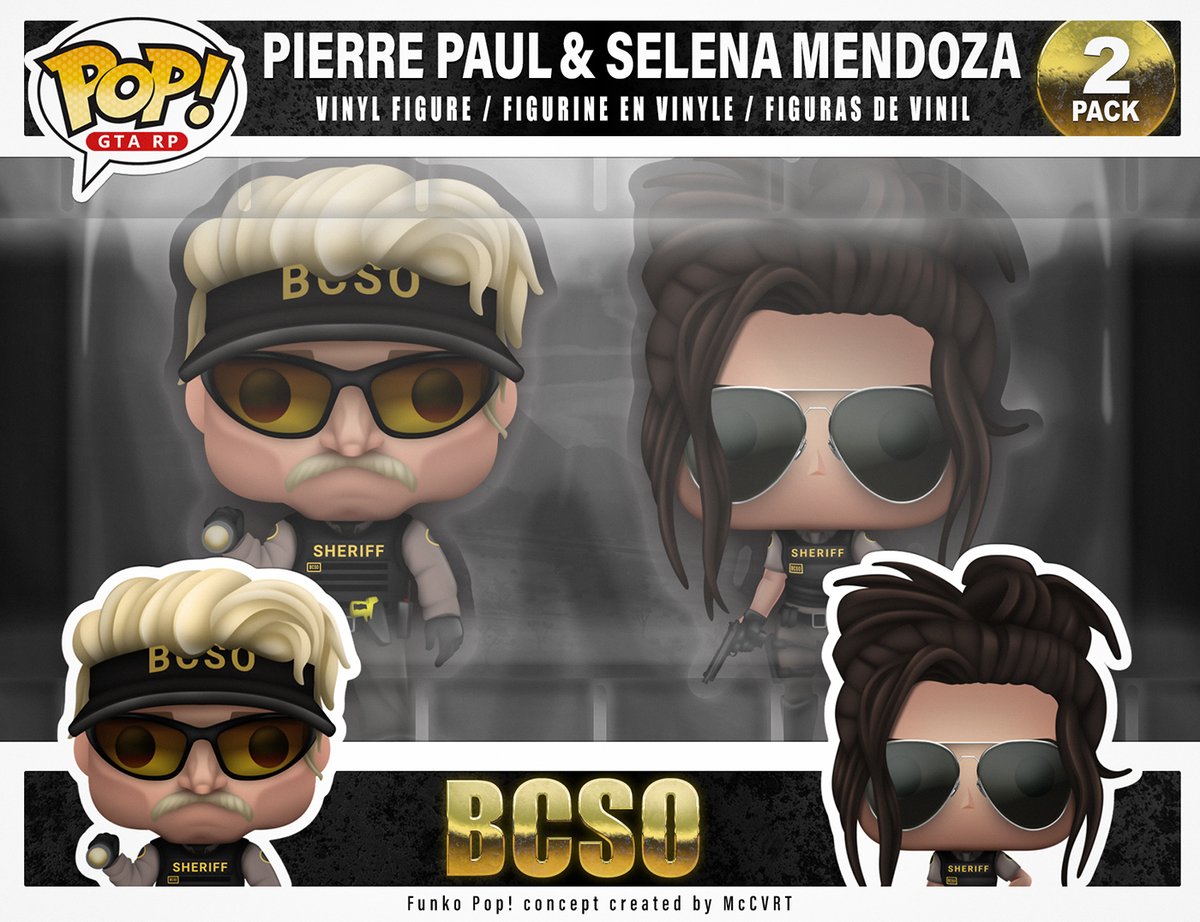 Funko pop gta 5 фото 11