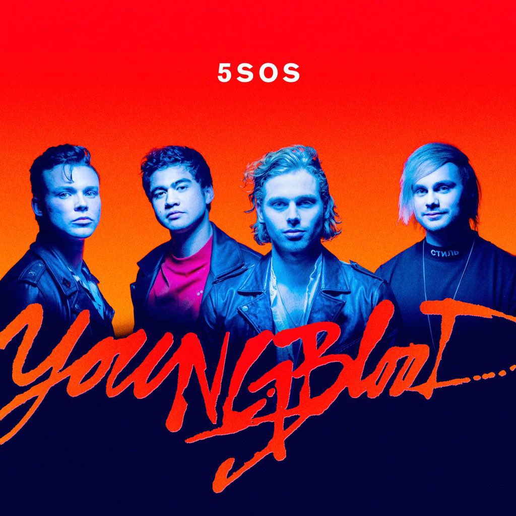 1dsharmonies's tweet photo. A MASSIVE CONGRATS to four of my favorite human beings for Youngblood hitting 2 billion streams!! It’s been so incredible and inspiring to witness your growth as a band and as individuals. You guys absolutely deserve the world. @5SOS #5sosworlddomination https://t.co/xcH2qUdLcc
