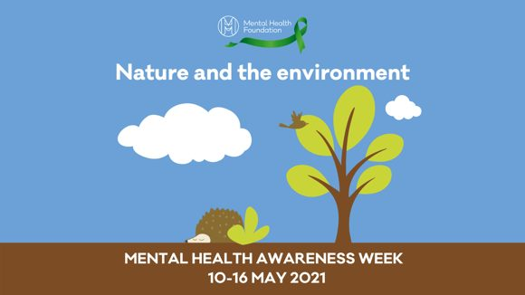 edengirlsWF's tweet photo. Waltham Forest has been blessed with amazing sceneries & acres of beautiful nature & green spaces that draws in visitors from across the UK.
#Walthamstow Marshes & #Wetlands
Lloyd Park | Hidden London
Hawkwood Nature Reserve, Waltham Forest
Wild About #Highams Park Arts Trail https://t.co/WoC8FRjAjS