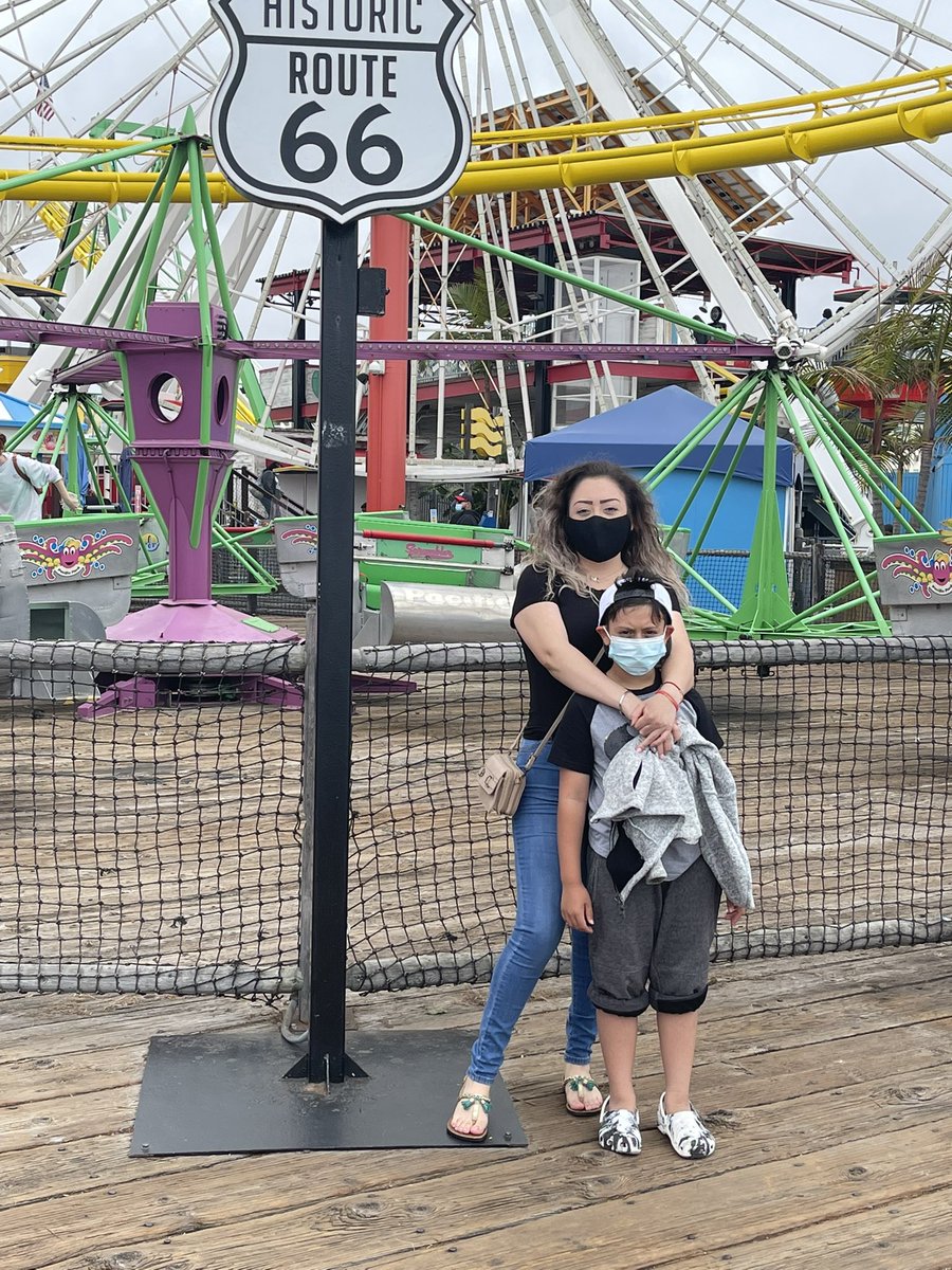 TIMELEZZ (@goat_illuminati) on Twitter photo 