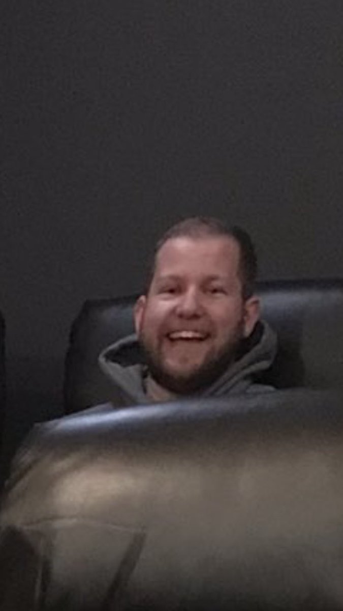 ‎𝙱𝚞𝚌𝚔𝚢 tweet media