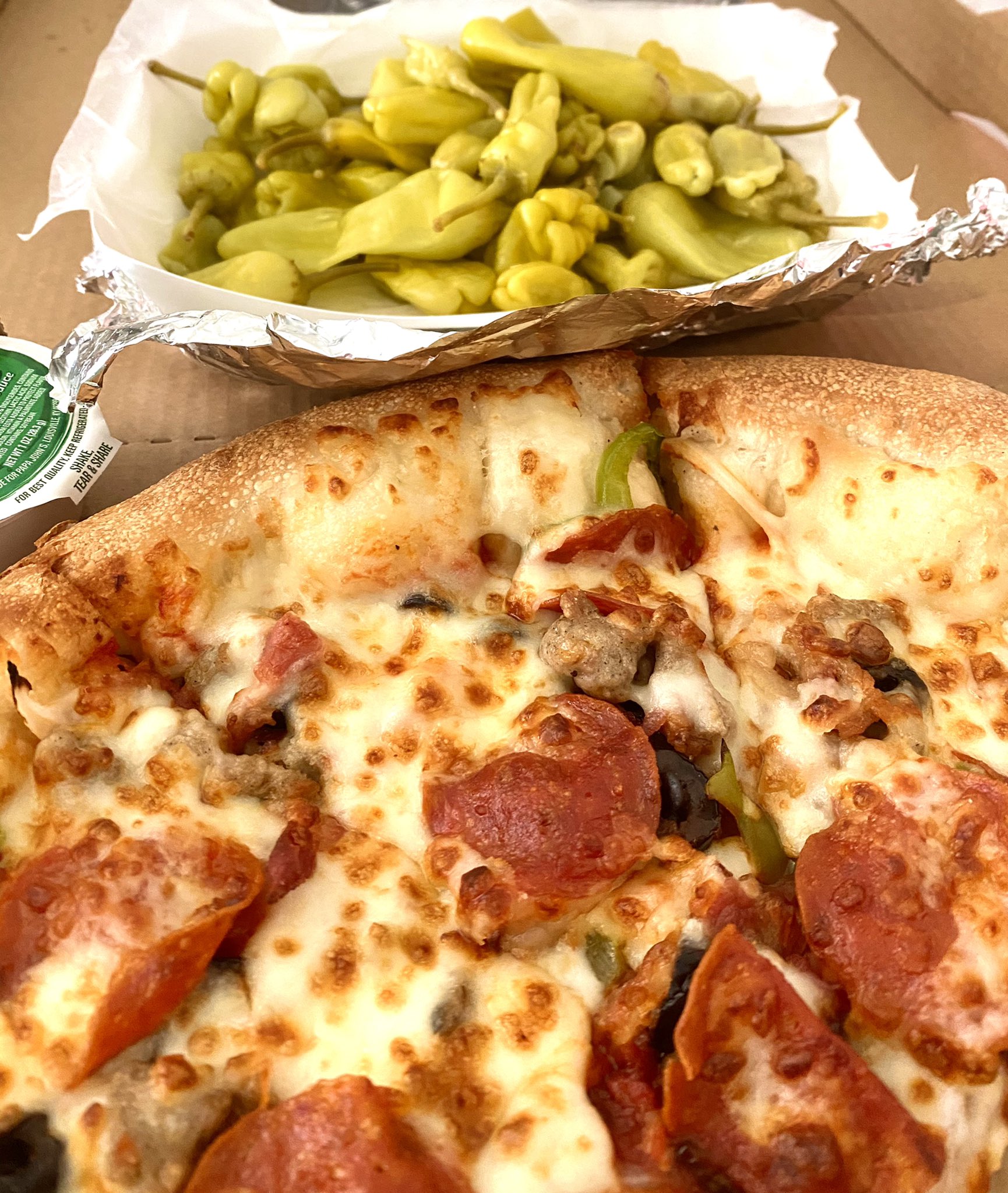 Vicki Vickibaybeee Twitter