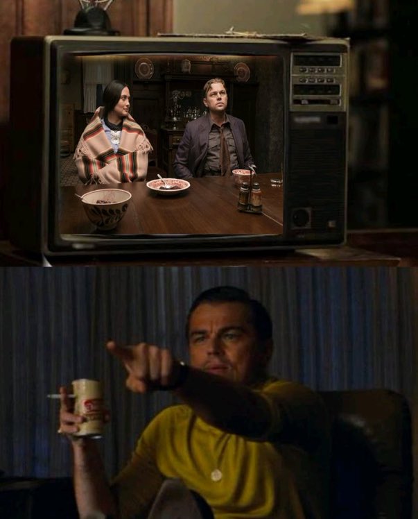 TheMSmith's tweet image. 