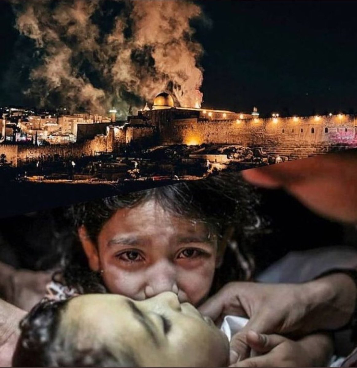 Sen zalimlere fırsat verme Allah'ım 🤲
#AksadaBaskinVar