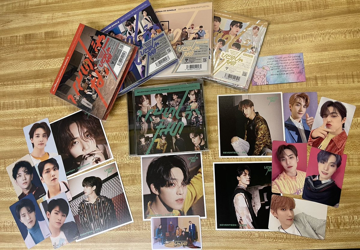 music_remedy33's tweet photo. Thank you Winnie and Kat for another smooth and easy go. I’m in love. ♥️
#CDMRproofs @CDMR_GOs https://t.co/v7zO9pOn6C