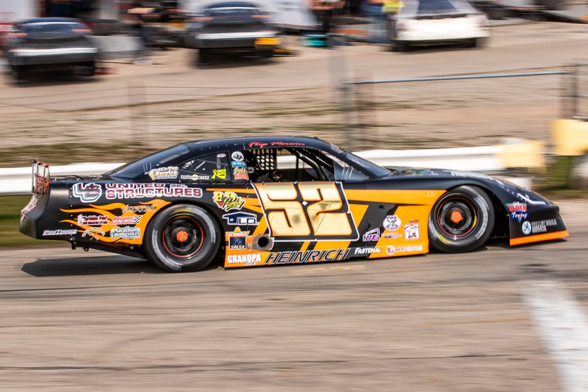 Racing America (@racingamerica) on Twitter photo .<a href="/TUNDRAslms/">TUNDRA Super Lates</a> Sophomore Hoping to Bust a Move in 2021:
speed51.com/tundra-sophomo… .<a href="/TUNDRAslms/">TUNDRA Super Lates</a> Sophomore Hoping to Bust a Move in 2021:
speed51.com/tundra-sophomo…