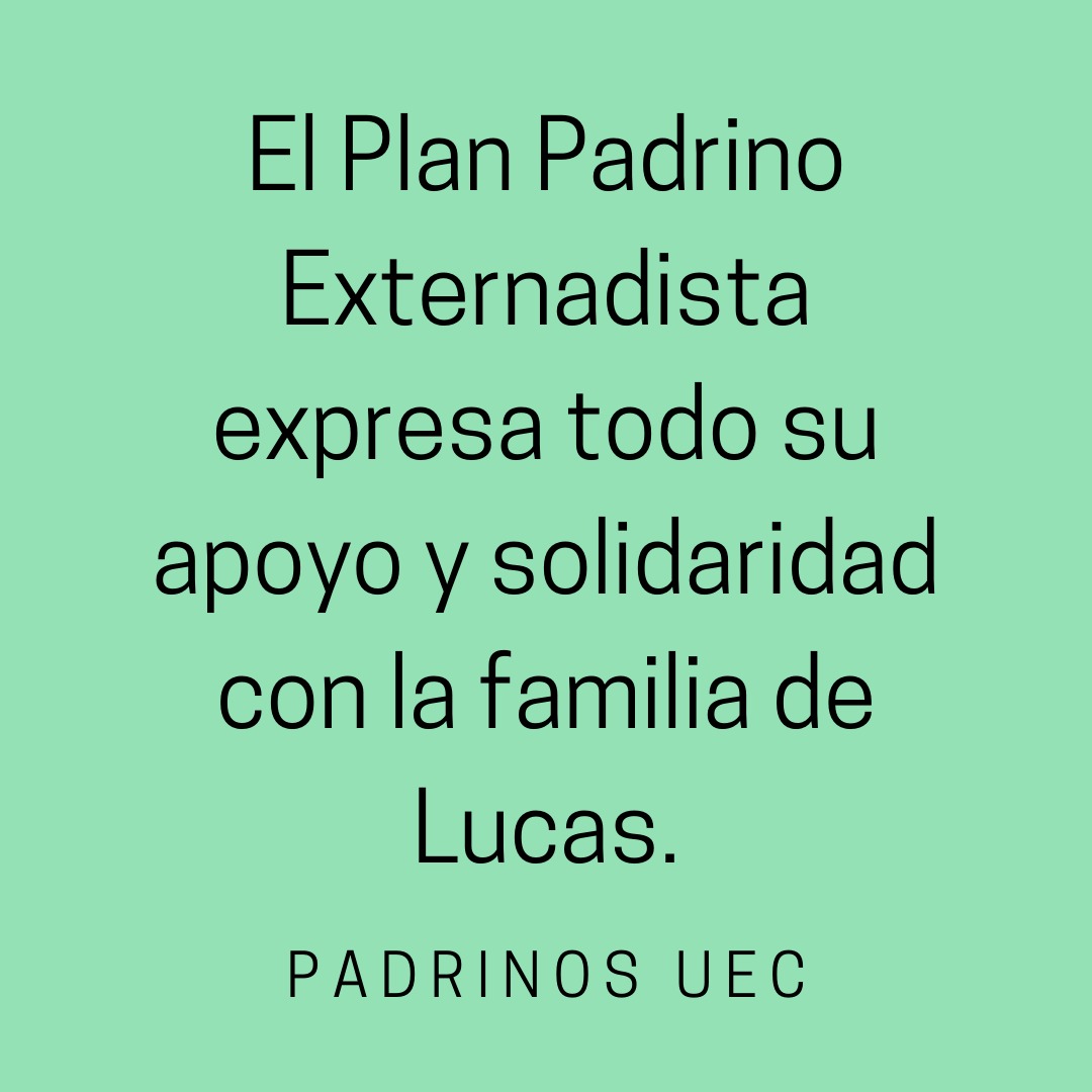 PUexternado's tweet photo. 3/3 💚. Estamos totalmente en contra del abuso de la fuerza y la negligencia durante las manifestaciones. Ni un minuto de silencio por todas las vidas que se han perdido en los últimos 13 días. 

#Resistencia 🕯️. https://t.co/XPFBBFLzCc