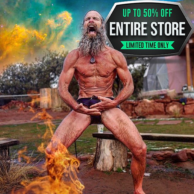 MrHealthnut's tweet photo. π₯ RELIEVE STRESS & OPTIMIZE EXPERIENCE
The most dynamic course you can save money on today is my #StressManagement
GET IT NOW
β
https://t.co/gP56E5fgZu β
#HolisticHealth #SexualKungfu https://t.co/X5xEZf9xJ0