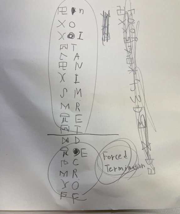 デジ文字のtwitterイラスト検索結果 デジ文字のtwitterイラスト検索結果