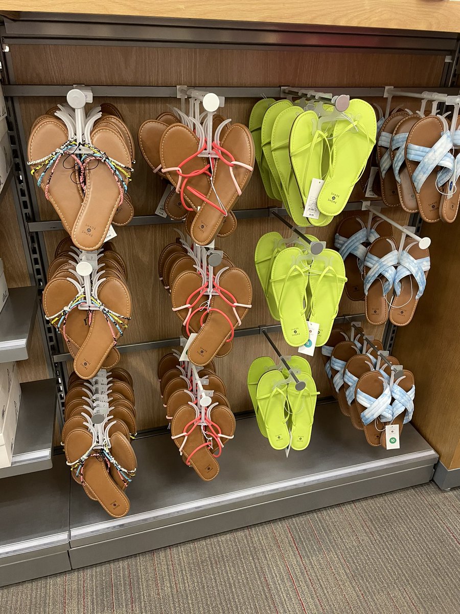 Kevin Peterson tweet media