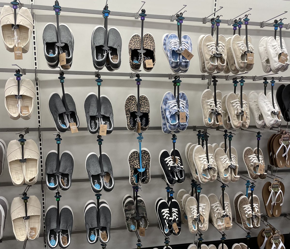 Kevin Peterson tweet media