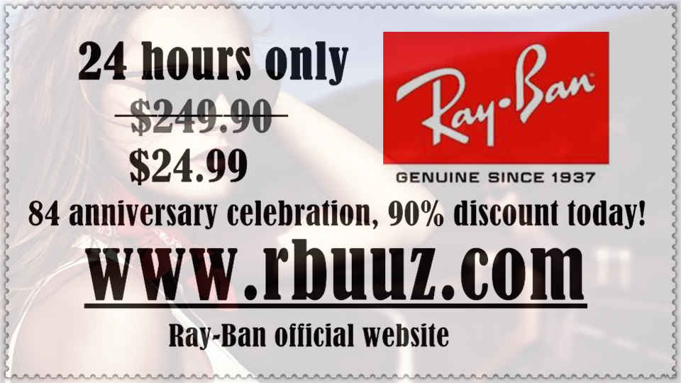 KeithKepler's tweet image. If you are interested, please go and have a look
@3huntersvodka @nwcoachmac @RamageCowboys24 @calderon_kristi @BlackbeardScuba @AnnaMPatterson @CourtneeyNewman @WorkmanEstelle @youngan05534574 @Mine_Training