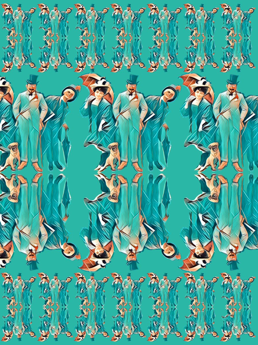 ROJASproject's tweet image. #NFTCommunity #NFTartist #NFTARTFinance #NFTdrop