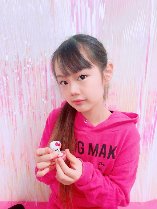 Twitterのコスプレ画像16