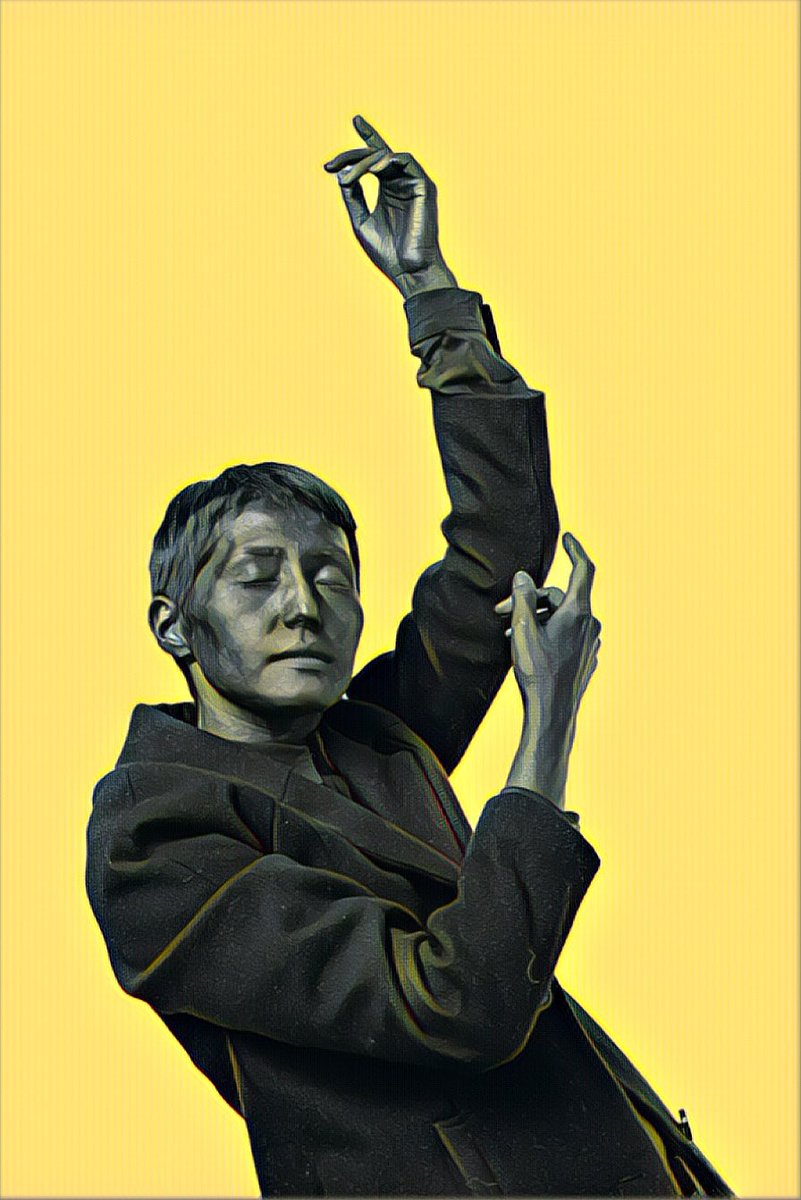 ROJASproject's tweet image. #NFTCommunity #NFTartist #NFTARTFinance #NFTdrop