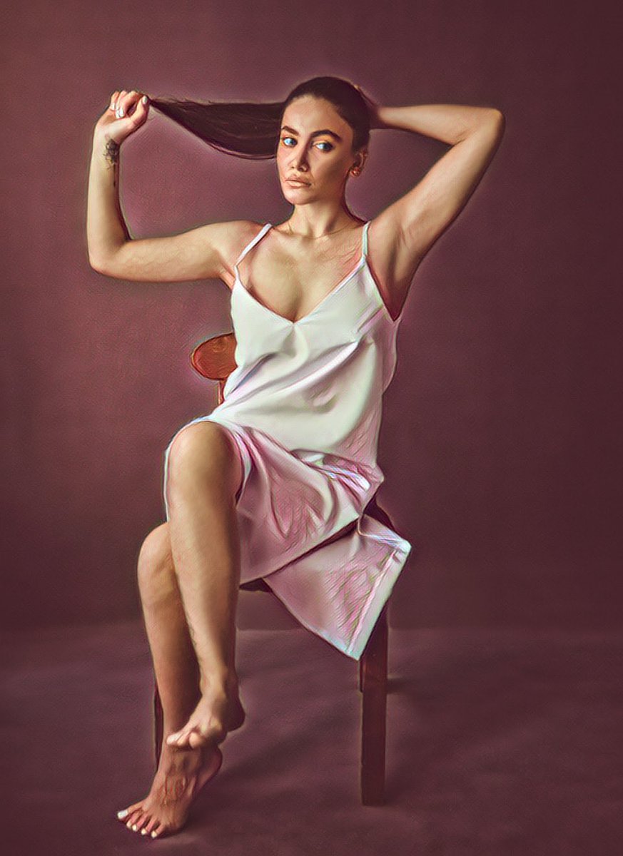 ROJASproject's tweet image. #NFTCommunity #NFTartist #NFTARTFinance #NFTdrop