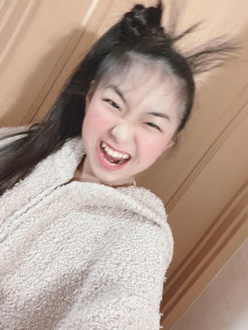 Twitterのコスプレ画像5