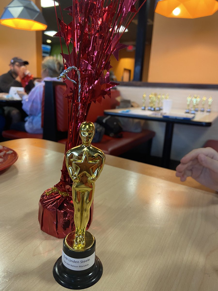 steeleKAE1st's tweet photo. This kid attended his Pre-Gala party for the Fire Reel Film Festival! Win or lose, he had a great time making his short film! Award ceremony tomorrow night! #kimberlinshines #ChooseGarlandisd @KA_Knights @MrsShellyeScott @MrsKaraCoker https://t.co/P4aOJcTaEg