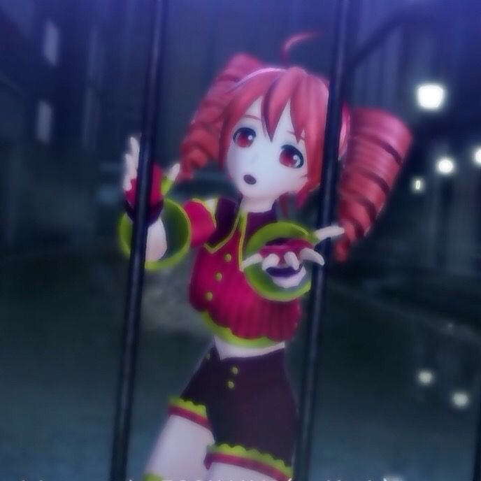 dailyvocaloidd's tweet photo. ★ teto • ( ◠‿◠ ) https://t.co/TUcuA29fw3