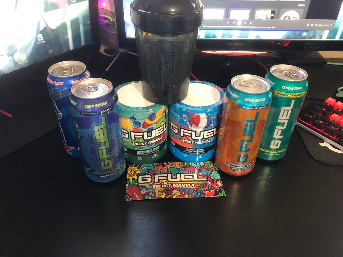 UncreativeVAL's tweet image. Thank you @Reformed