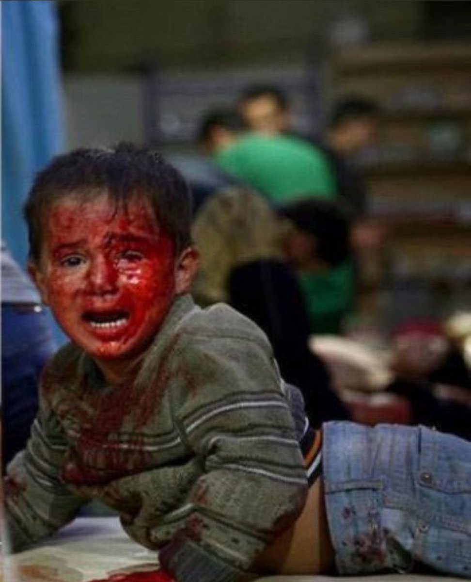 bu tweeti görüyorsanız lütfen zulme karşı bir olalım hepimiz rtleyip tagı mentlere bırakalım sesimizi duyuralım her şeyi bir olduğumuzda başarabiliyorken bu konuda susmayalım

#AksadaBaskinVar