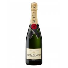 Cheaper Than Dan tweet media