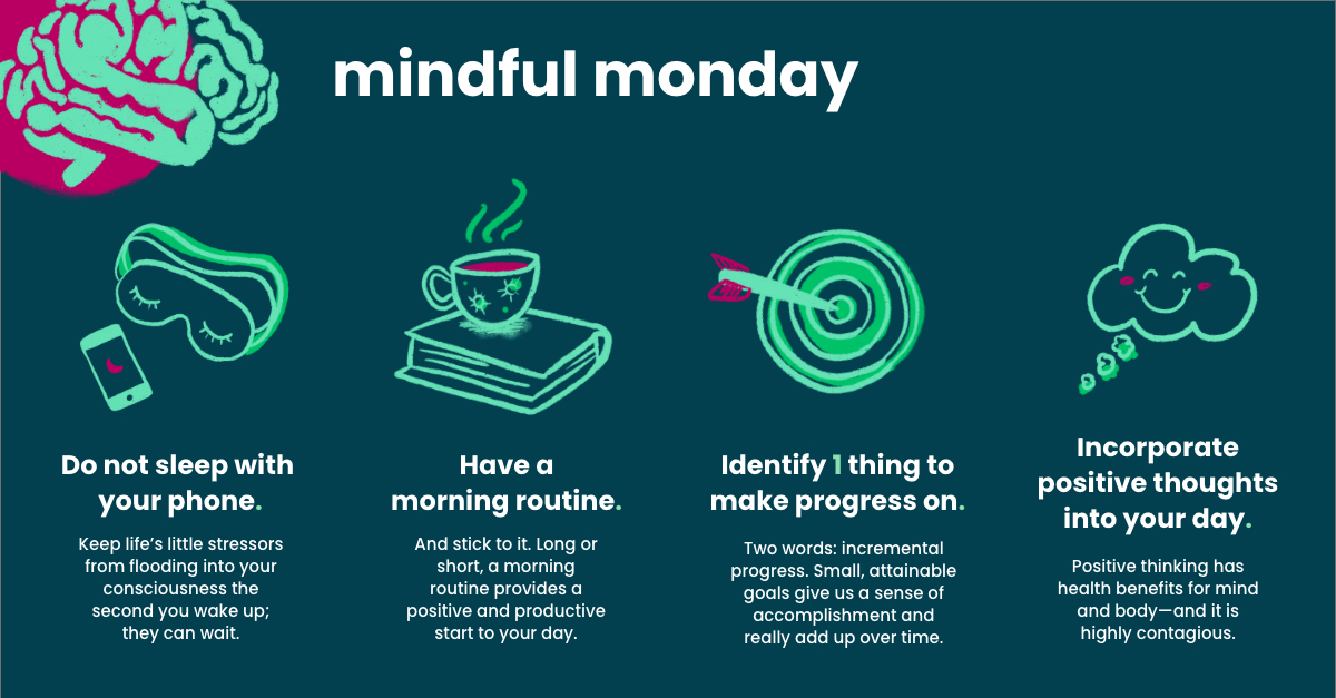 Mind+Matter US tweet media