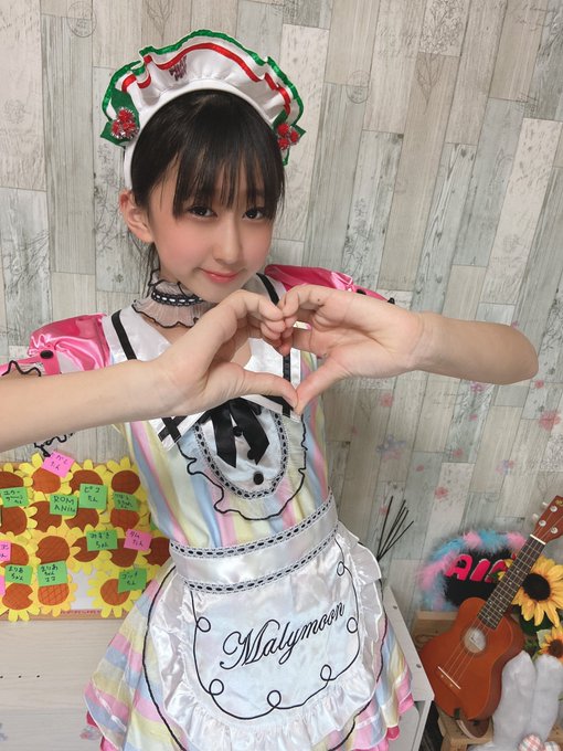 Twitterのコスプレ画像14