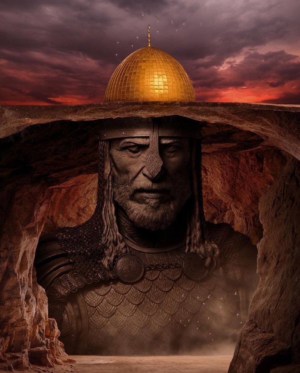 Geleceğiz ve sizi mezara gömecegiz Allahu Teala nin yardimiyla #katilisrail #Terroristisrail #المسجد_الأقصى