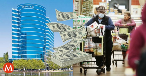 #California tiene impuestos de sobra y planean destinarlos a los más pobres 
mile.io/3o6TfwQ