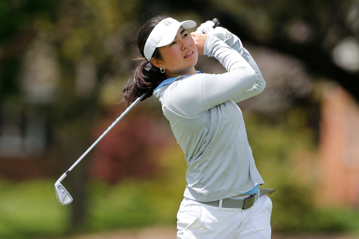 ODU Athletics ODUSports Twitter Analytics Trendsmap