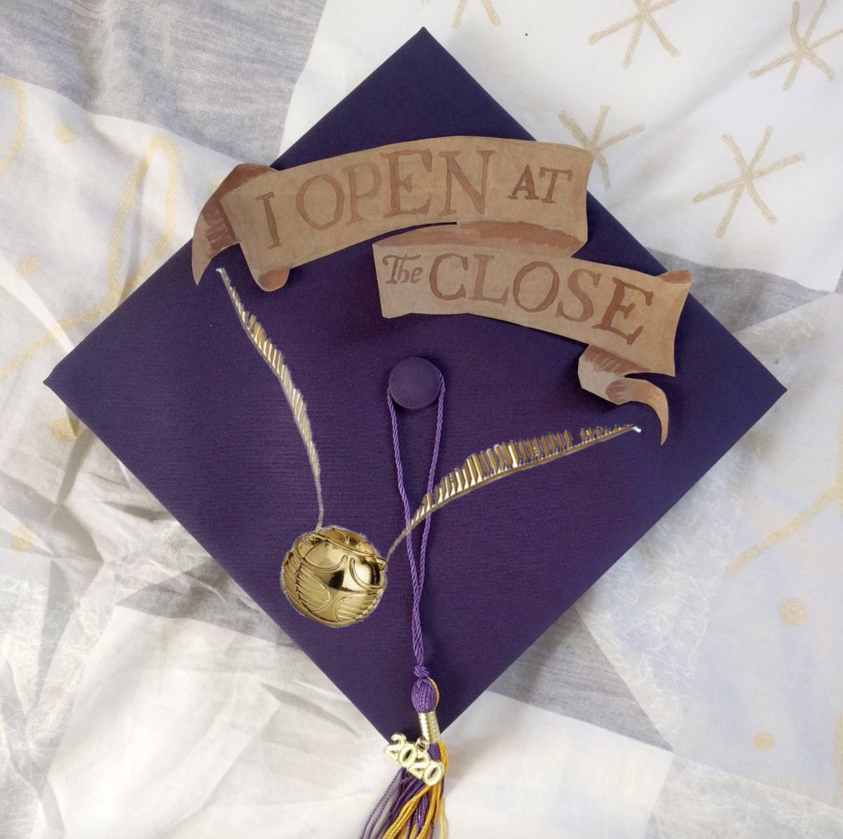 SF State tweet media