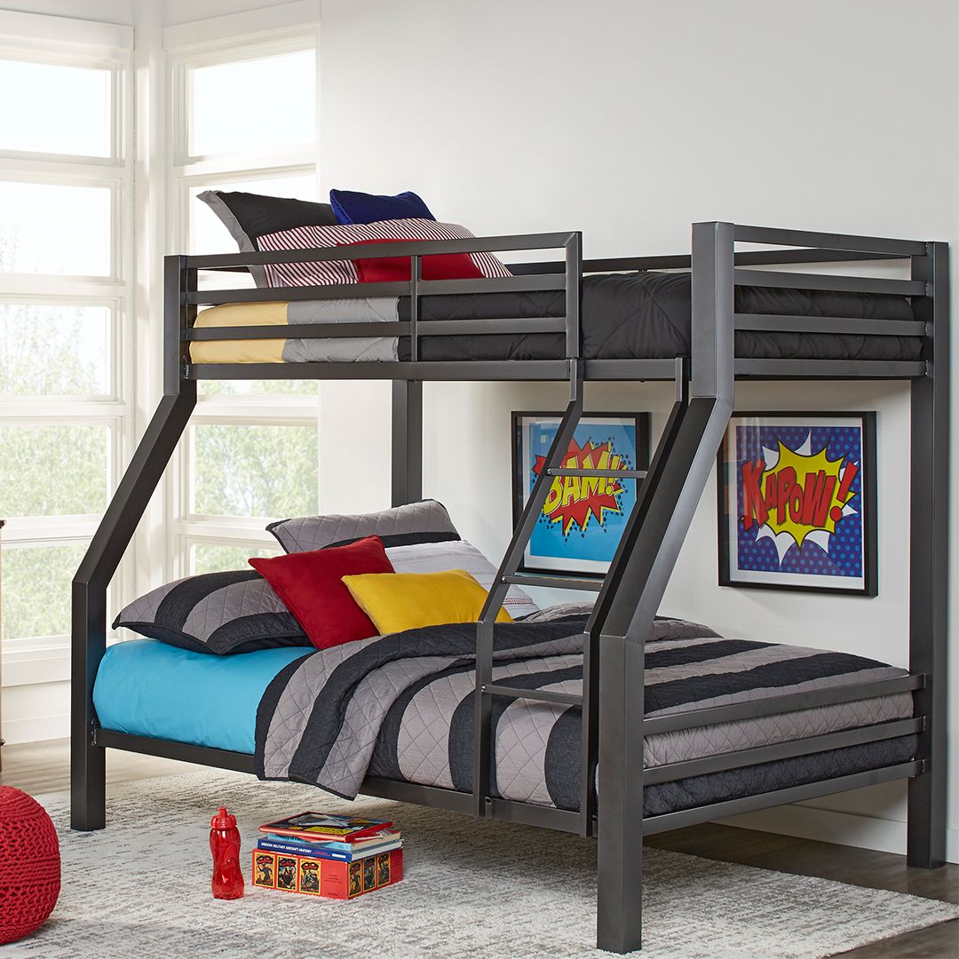 Rooms To Go Beds For Kids imgAamira