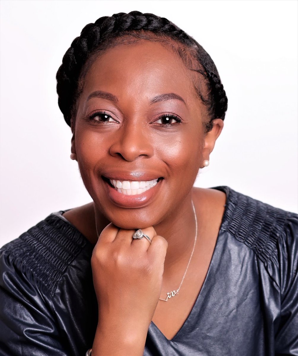 woschools's tweet photo. CONGRATULATIONS! Kimya Jackson has been named the new Principal of Redwood Elementary School. Jackson has been part of the Redwood staff since 2004. Click below to read more: https://t.co/wo3nOwJ84v

@RedwoodWOrange https://t.co/ih4FNJe1A7