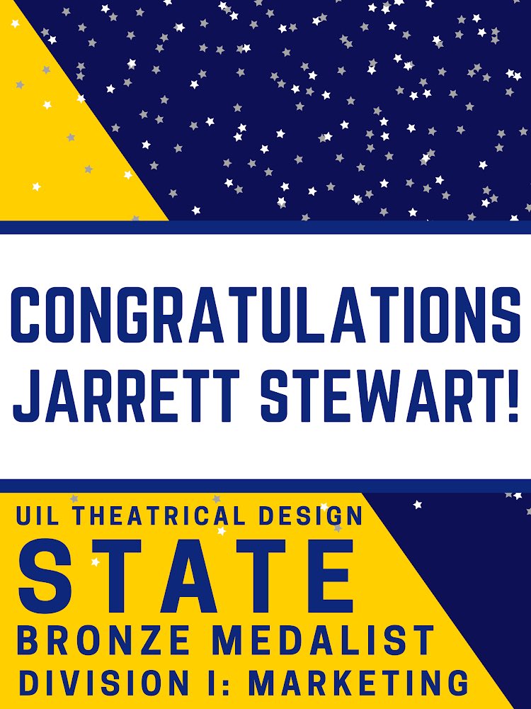 Vale Drama tweet media