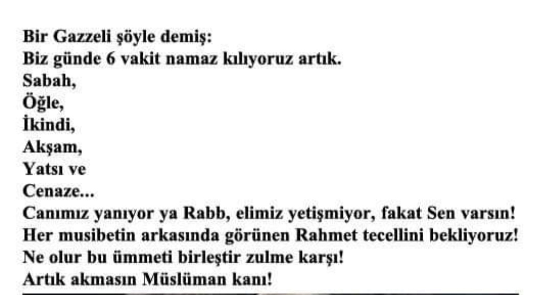 Cihannur Çalapkulu 🇹🇷 tweet media