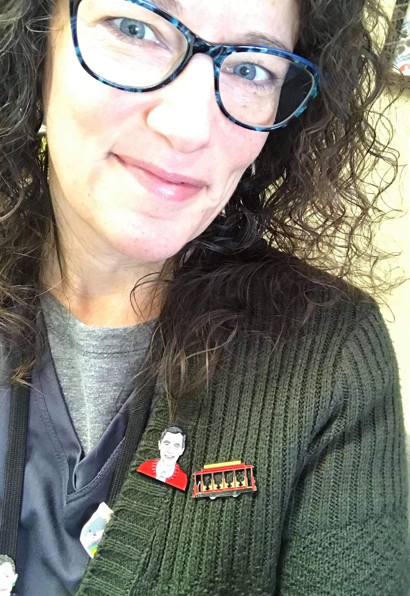 Alexis Huddleston tweet media