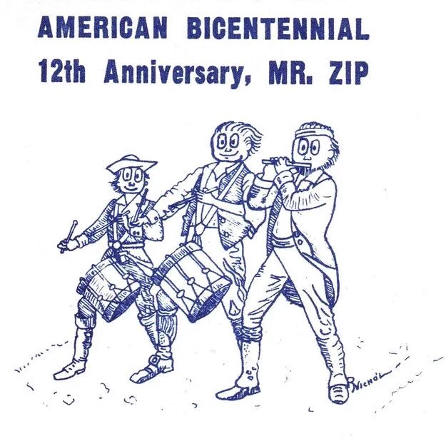 AHHHHHHHHHHHH WHAT IS THIS MR. ZIP ART IM LOSING MY MIND 