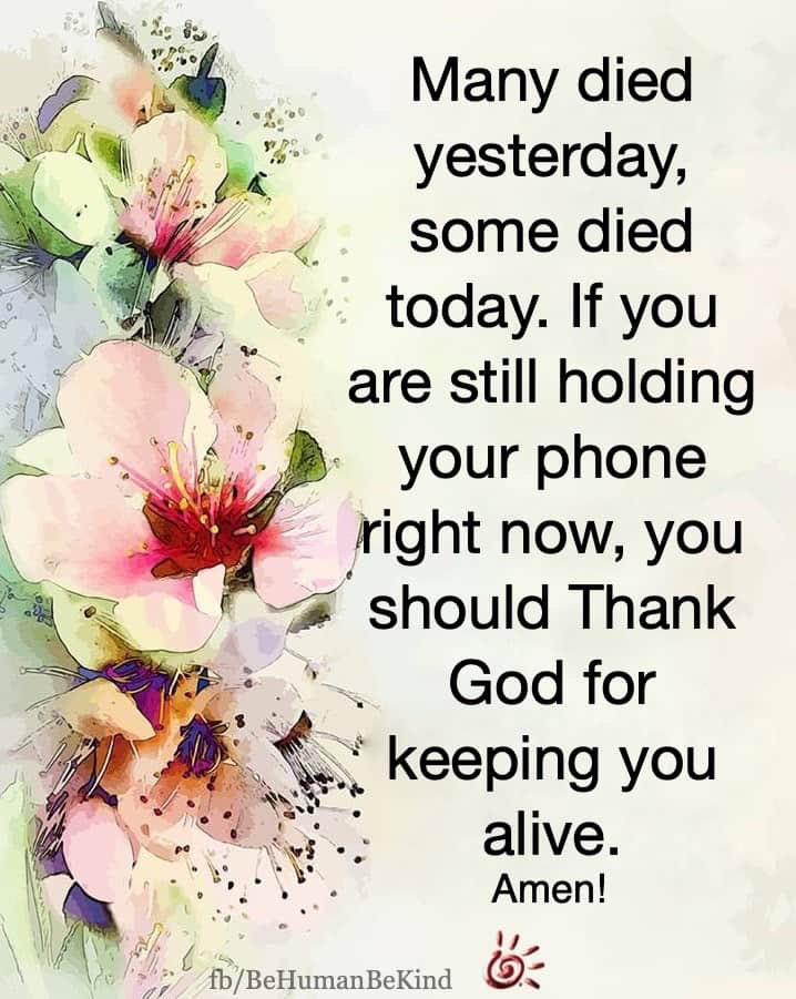 JacobWa33159255's tweet photo. @NaturallyTyraG I am very sorry for your loss.. God bless you and your family https://t.co/SuBINHCLiP